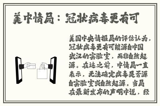9991久久蜜桃天堂中文精品