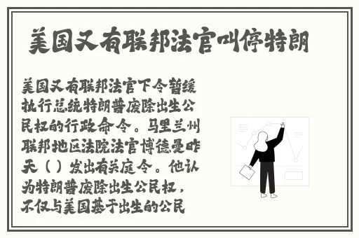小猪视频安卓软件下载免费下载